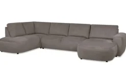 U-Banken|Ronde Banken-Dutch Comfortline U bank Zenova