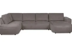 U-Banken|Ronde Banken-Dutch Comfortline U bank Zenova