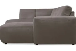 U-Banken|Ronde Banken-Dutch Comfortline U bank Zenova