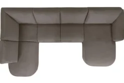 U-Banken|Ronde Banken-Dutch Comfortline U bank Zenova