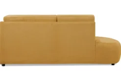 U-Banken|Ronde Banken-Dutch Comfortline U bank Zenova