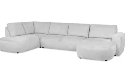 U-Banken|Ronde Banken-Dutch Comfortline U bank Zenova