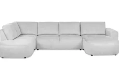 U-Banken|Ronde Banken-Dutch Comfortline U bank Zenova