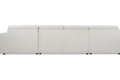 U-Banken|Ronde Banken-Dutch Comfortline U bank Zenova