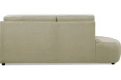 U-Banken|Ronde Banken-Dutch Comfortline U bank Zenova