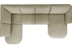 U-Banken|Ronde Banken-Dutch Comfortline U bank Zenova