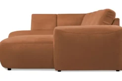 U-Banken|Ronde Banken-Dutch Comfortline U bank Zenova