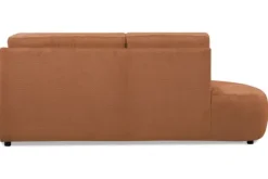 U-Banken|Ronde Banken-Dutch Comfortline U bank Zenova