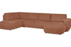 U-Banken|Ronde Banken-Dutch Comfortline U bank Zenova