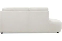 U-Banken|Ronde Banken-Dutch Comfortline U bank Zenova