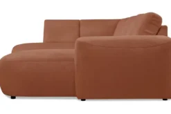 U-Banken|Ronde Banken-Dutch Comfortline U bank Zenova