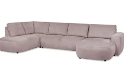 U-Banken|Ronde Banken-Dutch Comfortline U bank Zenova