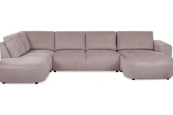 U-Banken|Ronde Banken-Dutch Comfortline U bank Zenova