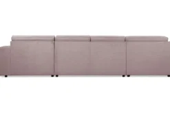 U-Banken|Ronde Banken-Dutch Comfortline U bank Zenova