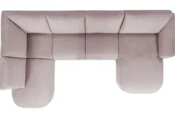 U-Banken|Ronde Banken-Dutch Comfortline U bank Zenova