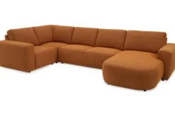 U-Banken|Elementen Banken-Dutch Comfortline U bank Zenova