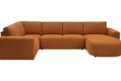 U-Banken|Elementen Banken-Dutch Comfortline U bank Zenova