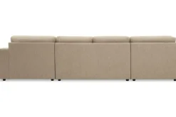 U-Banken|Elementen Banken-Dutch Comfortline U bank Zenova