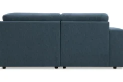 U-Banken|Elementen Banken-Dutch Comfortline U bank Zenova