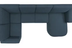 U-Banken|Elementen Banken-Dutch Comfortline U bank Zenova