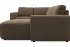 U-Banken|Elementen Banken-Dutch Comfortline U bank Zenova