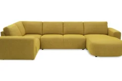 U-Banken|Elementen Banken-Dutch Comfortline U bank Zenova