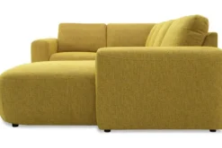 U-Banken|Elementen Banken-Dutch Comfortline U bank Zenova