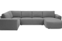 U-Banken|Elementen Banken-Dutch Comfortline U bank Zenova