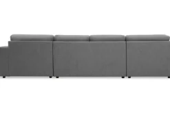 U-Banken|Elementen Banken-Dutch Comfortline U bank Zenova