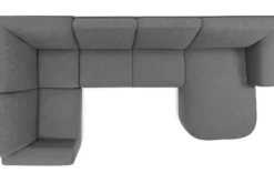 U-Banken|Elementen Banken-Dutch Comfortline U bank Zenova