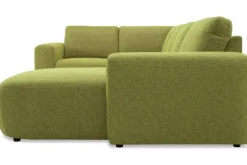 U-Banken|Elementen Banken-Dutch Comfortline U bank Zenova