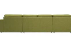 U-Banken|Elementen Banken-Dutch Comfortline U bank Zenova