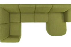 U-Banken|Elementen Banken-Dutch Comfortline U bank Zenova