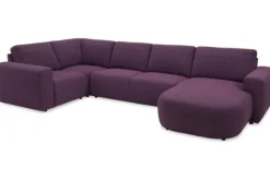 U-Banken|Elementen Banken-Dutch Comfortline U bank Zenova