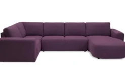 U-Banken|Elementen Banken-Dutch Comfortline U bank Zenova