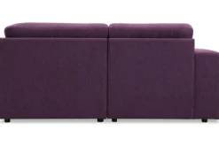 U-Banken|Elementen Banken-Dutch Comfortline U bank Zenova