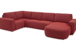 U-Banken|Elementen Banken-Dutch Comfortline U bank Zenova