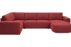 U-Banken|Elementen Banken-Dutch Comfortline U bank Zenova