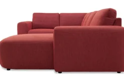 U-Banken|Elementen Banken-Dutch Comfortline U bank Zenova