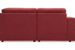 U-Banken|Elementen Banken-Dutch Comfortline U bank Zenova