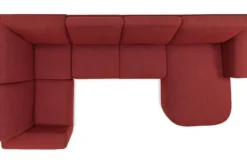 U-Banken|Elementen Banken-Dutch Comfortline U bank Zenova