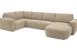 U-Banken|Elementen Banken-Dutch Comfortline U bank Zenova