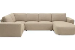 U-Banken|Elementen Banken-Dutch Comfortline U bank Zenova