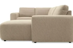 U-Banken|Elementen Banken-Dutch Comfortline U bank Zenova