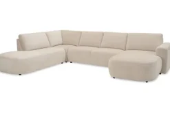 Clearance U bank  Zenova U-Banken|Elementen Banken