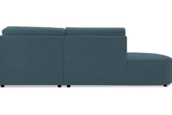 Clearance U bank  Zenova U-Banken|Elementen Banken