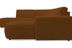 Clearance U bank  Zenova U-Banken|Elementen Banken