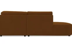 Clearance U bank  Zenova U-Banken|Elementen Banken