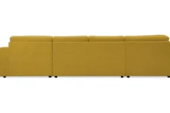 Clearance U bank  Zenova U-Banken|Elementen Banken