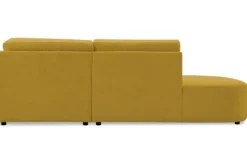 Clearance U bank  Zenova U-Banken|Elementen Banken